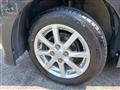 2011 Daihatsu Tanto