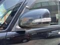 2011 Daihatsu Tanto