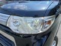 2011 Daihatsu Tanto