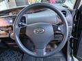 2011 Daihatsu Tanto