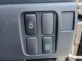 2011 Daihatsu Tanto