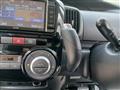 2011 Daihatsu Tanto