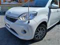 2020 Toyota Passo