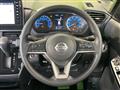 2023 Nissan ROOX