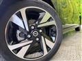 2023 Nissan ROOX