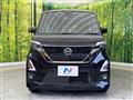 2023 Nissan ROOX