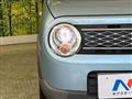 2020 Suzuki Lapin