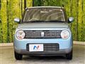 2020 Suzuki Lapin
