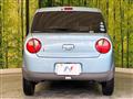 2020 Suzuki Lapin