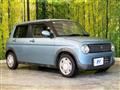 2020 Suzuki Lapin