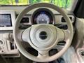 2015 Suzuki Lapin