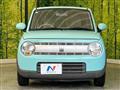 2015 Suzuki Lapin