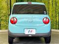 2015 Suzuki Lapin