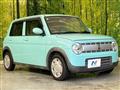 2015 Suzuki Lapin