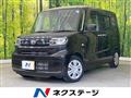 2021 Daihatsu Tanto