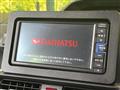 2021 Daihatsu Tanto