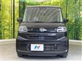 2021 Daihatsu Tanto