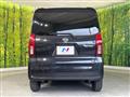 2021 Daihatsu Tanto