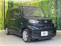 2021 Daihatsu Tanto