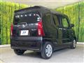 2021 Daihatsu Tanto
