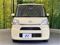 2017 Daihatsu Tanto