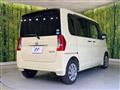 2017 Daihatsu Tanto