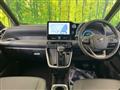 2022 Toyota Noah