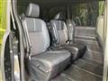 2022 Toyota Noah