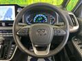 2022 Toyota Noah