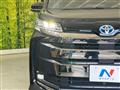 2022 Toyota Noah