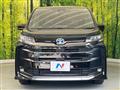 2022 Toyota Noah