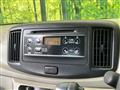 2014 Daihatsu Mira