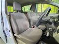 2014 Daihatsu Mira
