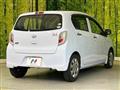 2014 Daihatsu Mira