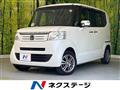 2013 Honda N BOX