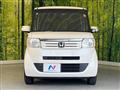 2013 Honda N BOX