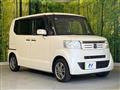 2013 Honda N BOX