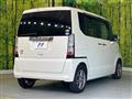 2013 Honda N BOX