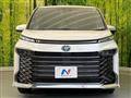 2024 Toyota Voxy