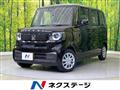 2024 Honda N BOX