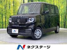 2024 Honda N BOX