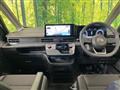 2025 Nissan Serena
