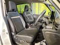 2025 Nissan Serena