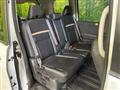 2025 Nissan Serena