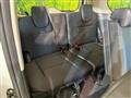 2025 Nissan Serena