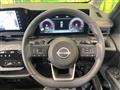 2025 Nissan Serena