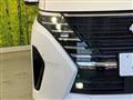 2025 Nissan Serena