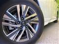 2025 Nissan Serena