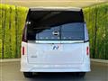 2025 Nissan Serena