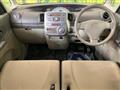 2009 Daihatsu Tanto